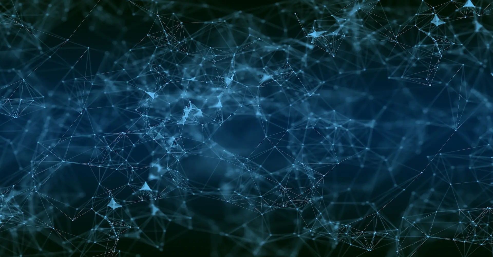 ExaTwoLab의 GPU 병렬화 서비스